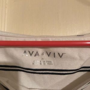Pull Over Casual Shirt